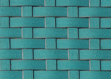 Verde Estonado